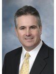 Michael J. Mattioni Photo 2