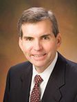 Jeffrey P. Lewis Photo 2