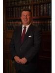 Timothy Charles Leventry Photo 1