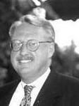 Carl John Minster Iii Photo 1