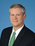 John Warren Stephenson Jr. Photo 3