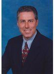 Kenneth L. Royal Photo 1