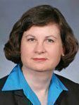 Susan Schreck Anderson Photo 3