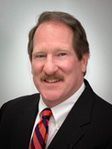Richard L. Mcmonigle Jr. Photo 1