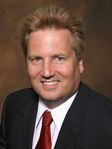 Jamie Michael Mcfadden Photo 1