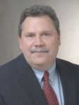 Kevin Mcdermott Photo 2