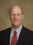 James H. Smith Photo 4