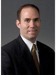 Edward Andrew Davis Photo 2