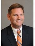 John J. Muldowney Photo 1