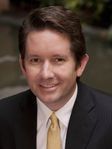 William Mitchell Moore Photo 1
