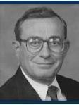 James G. Morgan Jr. Photo 2