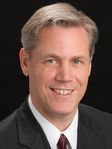 James Andrew Neuberger Photo 1