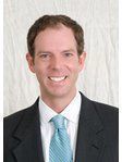 Christopher Robert Reeves Photo 2