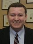 Christopher Lawrence Ray Photo 1