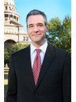 Jeffrey David Miller Photo 1