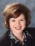 Leigh Ann Orton Photo 1