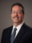 John Bernard Rice Photo 1