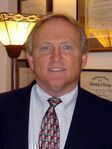 William F. Todd Jr. Photo 2