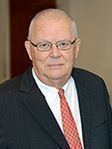 William J. Thompson Photo 3
