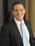 Michael L. Werner Photo 1
