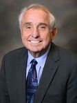 David C. Weiner Photo 1