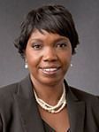 Anita Wallace Thomas Photo 1