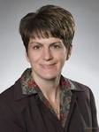 Lisa J. Roth Photo 3
