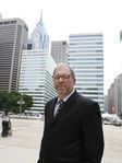 Glenn C. Romano Photo 2