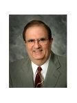 William George Williams Photo 1
