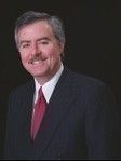 David E. Robbins Photo 2