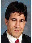 Jeffrey David Scibetta Photo 2