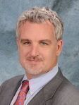 Michael Alan Siddons Photo 1