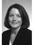 Deborah Gale Evans Photo 2