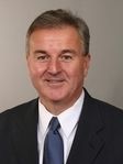 Gregory Kent Pratt Photo 1