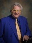 James V. Senape Jr. Photo 1