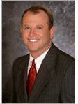 Richard Jay Silpe Photo 1