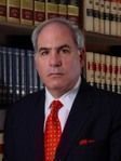 Leonard A. Sloane Photo 1
