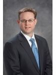 Stephen Michael Sager Photo 2