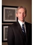 Donald Kenny Scott Photo 1