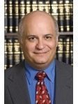 Steven Lawrence Schwartz Photo 1