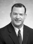 James Patrick Thomas Photo 3