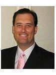 William E. Vinsko Jr. Photo 1