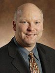 John H. Williams Jr. Photo 3