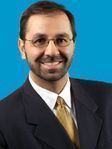 Michael G. Zanic Photo 1