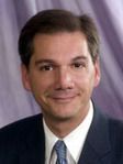 Michael Edward Cicero Photo 1