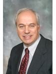 Thomas D. Arbogast Photo 3