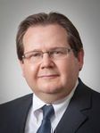Andrew Wilfrid Allison Photo 2