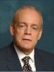 Stephen C. Baker Photo 1