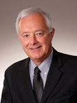 James R. Cooper Photo 1