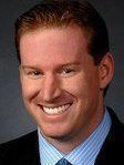 Michael Patrick Curry Photo 1